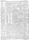 Kentish Gazette Tuesday 21 February 1837 Page 2