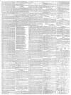 Kentish Gazette Tuesday 21 February 1837 Page 3