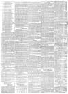 Kentish Gazette Tuesday 21 February 1837 Page 4
