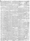 Kentish Gazette Tuesday 28 February 1837 Page 3