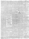 Kentish Gazette Tuesday 28 February 1837 Page 4