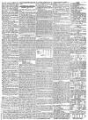 Kentish Gazette Tuesday 21 March 1837 Page 3