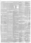 Kentish Gazette Tuesday 11 April 1837 Page 3