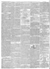 Kentish Gazette Tuesday 11 April 1837 Page 4