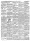 Kentish Gazette Tuesday 25 April 1837 Page 2