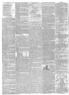 Kentish Gazette Tuesday 25 April 1837 Page 4