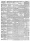 Kentish Gazette Tuesday 16 May 1837 Page 2