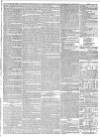 Kentish Gazette Tuesday 16 May 1837 Page 3