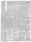 Kentish Gazette Tuesday 16 May 1837 Page 4