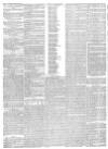 Kentish Gazette Tuesday 23 May 1837 Page 2