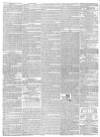 Kentish Gazette Tuesday 23 May 1837 Page 4