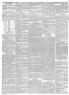 Kentish Gazette Tuesday 30 May 1837 Page 2