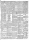 Kentish Gazette Tuesday 30 May 1837 Page 3