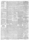 Kentish Gazette Tuesday 30 May 1837 Page 4