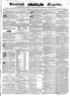 Kentish Gazette Tuesday 13 June 1837 Page 1
