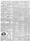 Kentish Gazette Tuesday 20 June 1837 Page 2