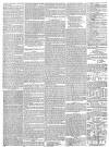 Kentish Gazette Tuesday 20 June 1837 Page 3