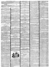 Kentish Gazette Tuesday 27 June 1837 Page 2