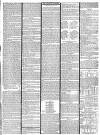 Kentish Gazette Tuesday 27 June 1837 Page 3