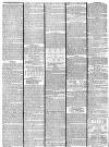 Kentish Gazette Tuesday 27 June 1837 Page 4