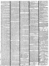 Kentish Gazette Tuesday 04 July 1837 Page 3