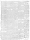 Kentish Gazette Tuesday 18 July 1837 Page 3