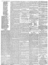Kentish Gazette Tuesday 18 July 1837 Page 4