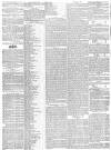 Kentish Gazette Tuesday 01 August 1837 Page 2