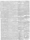 Kentish Gazette Tuesday 01 August 1837 Page 3