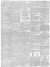Kentish Gazette Tuesday 01 August 1837 Page 4