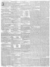 Kentish Gazette Tuesday 15 August 1837 Page 2