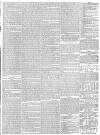 Kentish Gazette Tuesday 15 August 1837 Page 3
