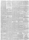 Kentish Gazette Tuesday 15 August 1837 Page 4