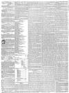 Kentish Gazette Tuesday 22 August 1837 Page 2