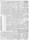 Kentish Gazette Tuesday 22 August 1837 Page 3