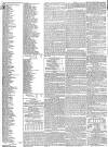 Kentish Gazette Tuesday 22 August 1837 Page 4