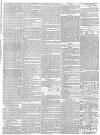 Kentish Gazette Tuesday 29 August 1837 Page 3