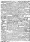 Kentish Gazette Tuesday 05 September 1837 Page 2