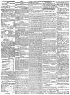 Kentish Gazette Tuesday 17 October 1837 Page 2