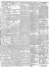 Kentish Gazette Tuesday 17 October 1837 Page 3