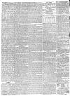 Kentish Gazette Tuesday 17 October 1837 Page 4