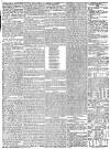 Kentish Gazette Tuesday 31 October 1837 Page 3