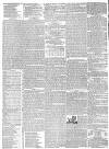 Kentish Gazette Tuesday 31 October 1837 Page 4