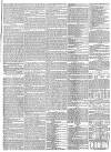 Kentish Gazette Tuesday 12 December 1837 Page 3