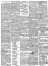 Kentish Gazette Tuesday 12 December 1837 Page 4
