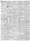Kentish Gazette Tuesday 19 December 1837 Page 2