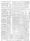 Kentish Gazette Tuesday 23 January 1838 Page 2