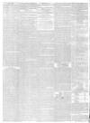 Kentish Gazette Tuesday 20 February 1838 Page 4