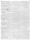 Kentish Gazette Tuesday 20 March 1838 Page 2