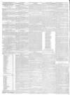 Kentish Gazette Tuesday 01 May 1838 Page 2